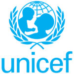 United Nations Children's Emergency Fund