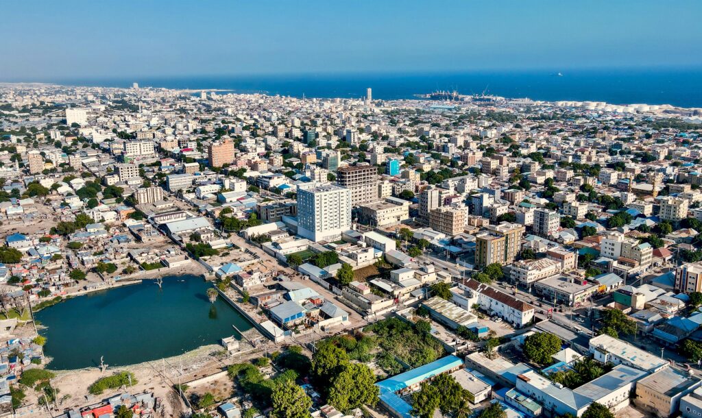 Somalia Firms Up Ties with Trade and Finance Organisations to Power Economic Recovery 1 Mogadishu Somalia 5 medium